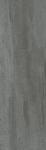 80*260cm Cement Look Porcelain Tile