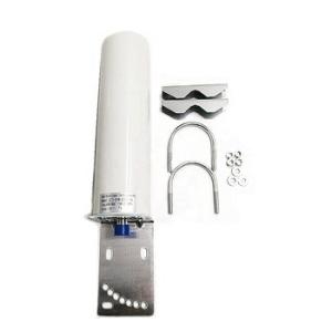 China Temperature Range -40C 95C 4G LTE MIMO Outdoor WiFi Antenna for E5172 factory