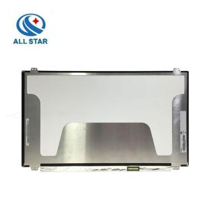 China 15.6inch 120HZ lcd screen N156HHE-GA1 Laptop Led Screen 94% color FHD MSI GT62 GE63 factory