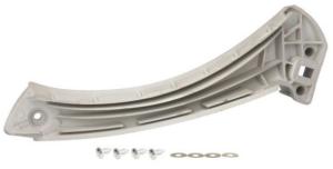 China BMW 51417230852 B Auto Body Parts Door Handle factory