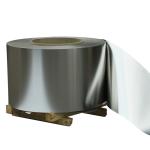 HL/SB /Brushed AISI ASTM SS SUS 304L 316L 316Ti 303Se 302B 309S 307 Stainless