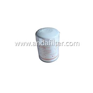 China Good Quality Oil Filter For YUCHAI 1JT300-1012200 factory