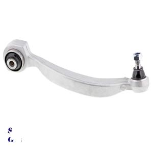 China Aftermarket Left Suspension Control Arm for Mercedes Car Aluminium CMS101186 2007-2014 factory