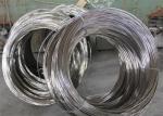 Food Grade 304 316 Bright Soft Stainless Steel Wire AISI 304 Stainless Steel
