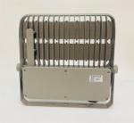 120 Lumen / Watts Exterior Flood Lights 120W 150W 200W For Parking Lot,