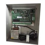 Honeywell PRO3000 CARD READER ACCESS CONTROL DOOR ACCESS