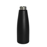 1L Nitro Cold Brew Whipped Cream Dispenser