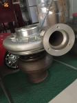 5323941 3594195 HX82 Excavator Turbocharger