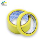 Strong Adhesive Car Detailing Supplies For Product Assembly And Packaging