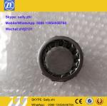 Original ZF Needle cage 0735358069 , ZF gearbox parts for ZF transmission 4WG200