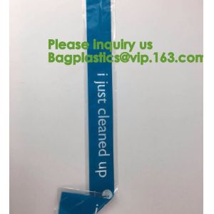 automatic bagger custom bags on a roll automatic part bagger automated poly