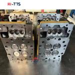 cylinder head 335-6218 3356218 10R-8845 20R-3540 For 3512 Diesel engine parts