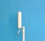 AMEISON Antenna Manufacturer 3/5dBi 4g LTE Omni Fiberglass 806-960/1710-2500MHz