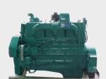 Cummins NTA855 Series Engine for Marine NTA855-M400
