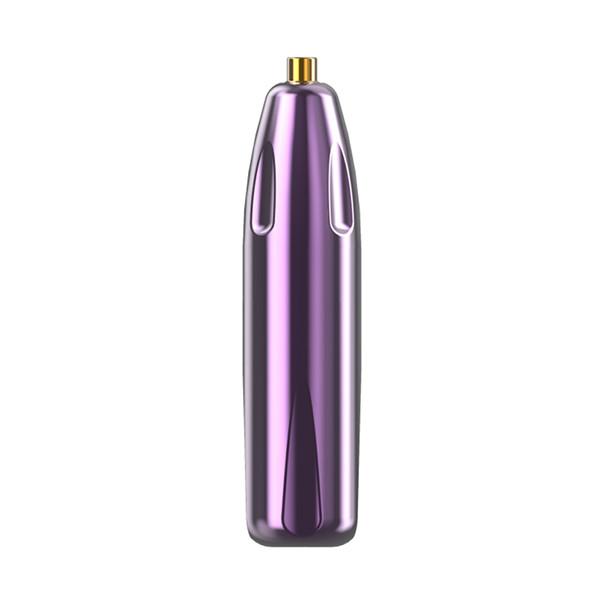 RCA Tattoo Machine Pens Purple Color With Strong Power High Quality Coreless