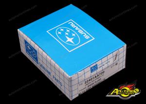 China Genuine Auto Spark Plug 22401AA720 OEM SILFR6A11 For Japan Subar NGK factory