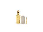 RF Connector MCX Female for RG316 Cable