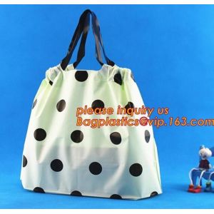 Biodegradable HDPE Custom Plastic Draw Tape Garbage Bag for Garbage,industrial