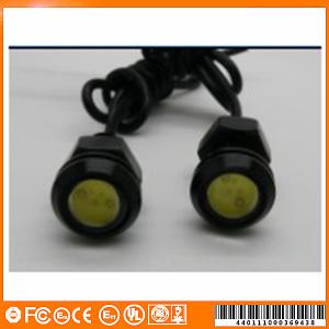 China Super newest DRL daytime running Light---Baobao Factory factory