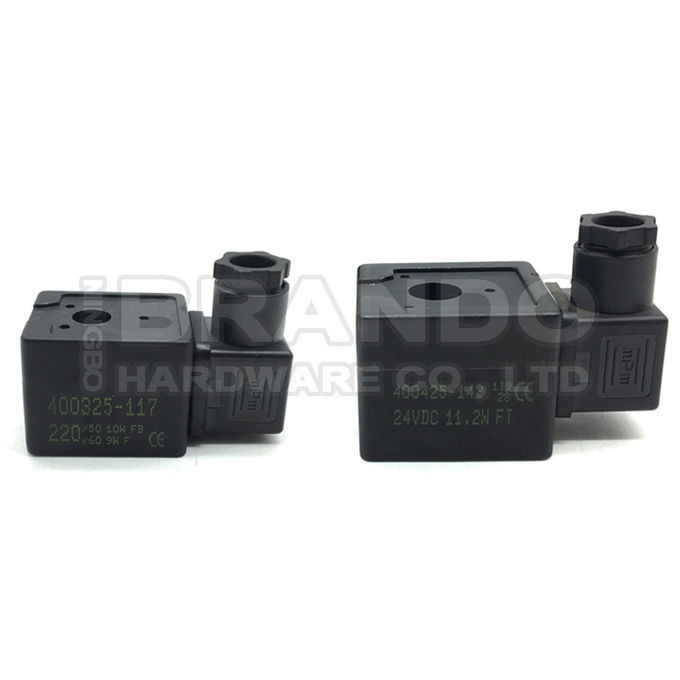 SCXE353.060 ASCO Type Tank Mounted Pulse Jet Valve For Dust Collector 6