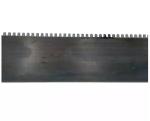 Wholesale Perforating Rule Die Blades Die Cutting Rule Steel Cutting Die Cutting