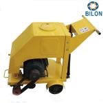 7.5KW Asphalt Concrete Cutter Automatic Road Cutting Equipment With 40-45L Water