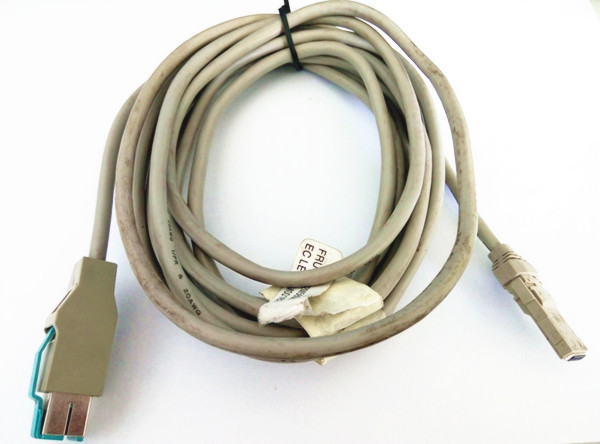China FRU42M5606 LONG LCD USB CABLE-POWERED USB 3.8M factory