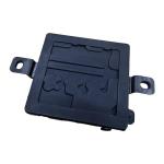 Integrated Power Supply Module IVM Replacement 12637591534 for BMW228i 328i 335i