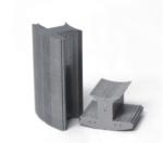 76.4mm Electric Motor Lamination Stack Process For Servo 3C Industry Mould Tool