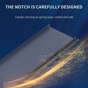 China Construction Plastic Extruded Profiles PVC PC Abs Plastic Profiles Customized on sale