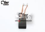 Electrographite Carbon Brush N19X for DC Motor EG809 D293418