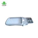 UL CE PSE certified water proof parking lot solar power led garden street light