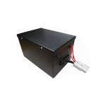 Lifepo4 30ah 24V Lithium Battery Customized Battery Pack