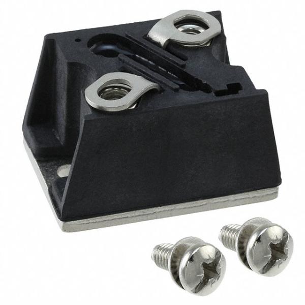 China VS-T90RIA120 IGBT Power Module NEW AND ORIGINAL STOCK factory