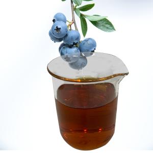 China Nitrogen Liquid Foliar Fertilizer Organic Enzymatic Amino Acids 50% (8-0-0) factory