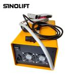 Sinolift CZC7 Series Automatic Charger
