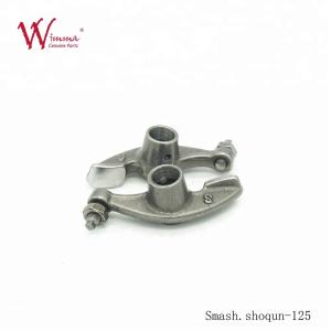 China Smash Shogun 125 Motorcycle Roller Rocker Arms ISO9001 Certificated factory