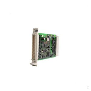 HIMA | F3237 | Digital Input Module