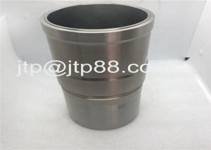 China Engine Cylinder Sleeve Liner 6DS7 6DS7C For Mitsubishi ME029187 factory