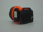 309 Camping Lighting Head Lamp