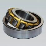 Cylindrical High Speed Roller Bearing With Used Cars NJ2213 65mm x 120mm x 31mm