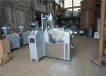RF130 450-500kg/h olive oil press machine