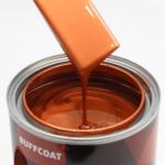 1k Black White Pearl Red Paint Car Paint Paint For Car Auto Coating