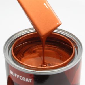 China 1k Black White Pearl Red Paint Car Paint Paint For Car Auto Coating factory