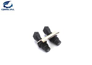 China 109-7195 109-7194 Timing Speed 279-9830 For Excavator E330C C12 C13 C15 factory