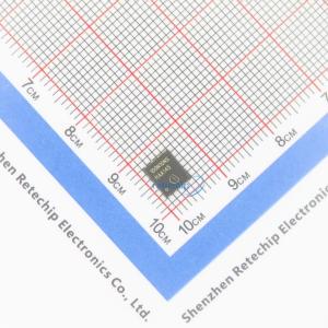 China BSC109N10NS3G npn power transistors 109N10NS n-channel mosfet factory
