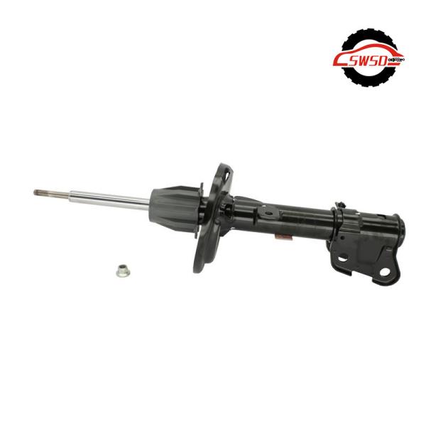 China SWSD 51606-STX-A03 Air Spring Struts For Acura MDX ZDX 2007-2010 339038 factory