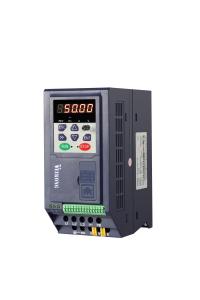 China Small Size 220V 1.5KW 2.2KW Solar Water Pump Controller For Agriculture Irrigation factory
