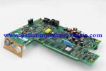 GE Corometrics 170 series fetal monitoring motherboard part number 15269FA