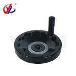 Hand Wheel For Sliding Table Saw 200*18mm Woodworking Saw Spares Handwheel